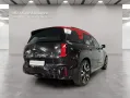 MINI Countryman E JCW Trim Harman/K Head-Up LED