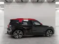 MINI Countryman E JCW Trim Harman/K Head-Up LED