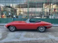 Jaguar E-Type 3.8L Serie I OTS 1964 - SUMMER PRI