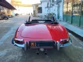 Jaguar E-Type 3.8L Serie I OTS 1964 - SUMMER PRI