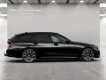 BMW M340d xDrive Touring M Sport AHK Kamera HiFi