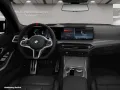 BMW M340d xDrive Touring M Sport AHK Kamera HiFi