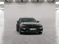 BMW M340d xDrive Touring M Sport AHK Kamera HiFi