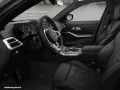 BMW M340d xDrive Touring M Sport AHK Kamera HiFi