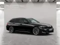 BMW M340d xDrive Touring M Sport AHK Kamera HiFi