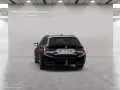 BMW M340d xDrive Touring M Sport AHK Kamera HiFi
