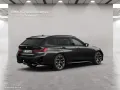 BMW M340d xDrive Touring M Sport AHK Kamera HiFi