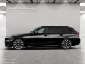 BMW M340d xDrive Touring M Sport AHK Kamera HiFi