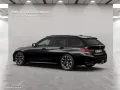 BMW M340d xDrive Touring M Sport AHK Kamera HiFi