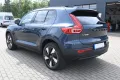Volvo EX40 Single Motor Ext Range Plus Dark*360°*ACC