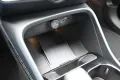 Volvo EX40 Single Motor Ext Range Plus Dark*360°*ACC