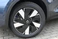 Volvo EX40 Single Motor Ext Range Plus Dark*360°*ACC