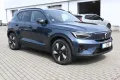 Volvo EX40 Single Motor Ext Range Plus Dark*360°*ACC