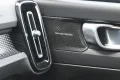 Volvo EX40 Single Motor Ext Range Plus Dark*360°*ACC