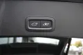 Volvo EX40 Single Motor Ext Range Plus Dark*360°*ACC