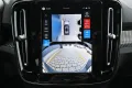 Volvo EX40 Single Motor Ext Range Plus Dark*360°*ACC