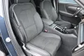 Volvo EX40 Single Motor Ext Range Plus Dark*360°*ACC