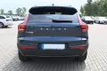 Volvo EX40 Single Motor Ext Range Plus Dark*360°*ACC