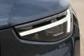 Volvo EX40 Single Motor Ext Range Plus Dark*360°*ACC