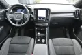 Volvo EX40 Single Motor Ext Range Plus Dark*360°*ACC