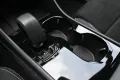 Volvo EX40 Single Motor Ext Range Plus Dark*360°*ACC