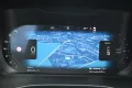 Volvo EX40 Single Motor Ext Range Plus Dark*360°*ACC