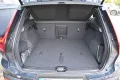Volvo EX40 Single Motor Ext Range Plus Dark*360°*ACC