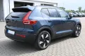 Volvo EX40 Single Motor Ext Range Plus Dark*360°*ACC