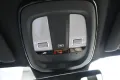 Volvo EX40 Single Motor Ext Range Plus Dark*360°*ACC