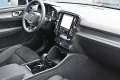 Volvo EX40 Single Motor Ext Range Plus Dark*360°*ACC