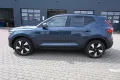 Volvo EX40 Single Motor Ext Range Plus Dark*360°*ACC