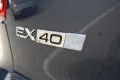 Volvo EX40 Single Motor Ext Range Plus Dark*360°*ACC