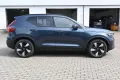 Volvo EX40 Single Motor Ext Range Plus Dark*360°*ACC