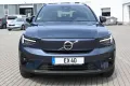 Volvo EX40 Single Motor Ext Range Plus Dark*360°*ACC