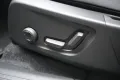 Volvo EX40 Single Motor Ext Range Plus Dark*360°*ACC
