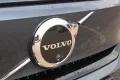 Volvo EX40 Single Motor Ext Range Plus Dark*360°*ACC