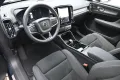 Volvo EX40 Single Motor Ext Range Plus Dark*360°*ACC