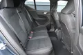 Volvo EX40 Single Motor Ext Range Plus Dark*360°*ACC