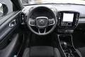 Volvo EX40 Single Motor Ext Range Plus Dark*360°*ACC