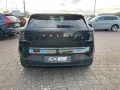 Volvo EX30 Pure Electric ACC BLIS Winter P. Google CAM