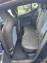 Volvo EX30 Pure Electric ACC BLIS Winter P. Google CAM