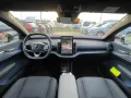 Volvo EX30 Pure Electric ACC BLIS Winter P. Google CAM