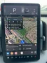 Volvo EX30 Pure Electric ACC BLIS Winter P. Google CAM