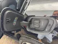 Volvo EX30 Pure Electric ACC BLIS Winter P. Google CAM