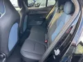 Volvo EX30 Pure Electric ACC BLIS Winter P. Google CAM
