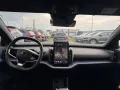 Volvo EX30 Pure Electric ACC BLIS Winter P. Google CAM