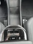 Volvo EX30 Pure Electric ACC BLIS Winter P. Google CAM