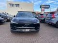 Volvo EX30 Pure Electric ACC BLIS Winter P. Google CAM