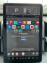Volvo EX30 Pure Electric ACC BLIS Winter P. Google CAM
