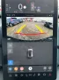 Volvo EX30 Pure Electric ACC BLIS Winter P. Google CAM